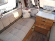 Upholstery